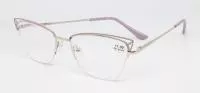 Фото Готовые очки Focus 829 c5