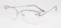 Фото Готовые очки Focus 829 c5