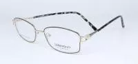 Фото Diverona 9308 c2