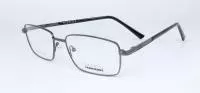 Фото Mien 388 Q01