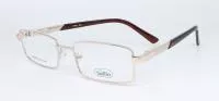 Фото Saflo 6508 c2