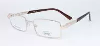 Фото Saflo 6508 c2