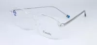 Фото Flash 8310 c6