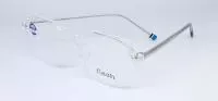 Фото Flash 8310 c6
