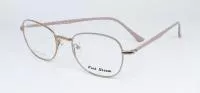 Фото Pink Dream 0081 c4