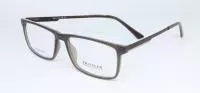 Фото Traveler 1053 c2