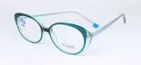 Фото Flash 8330 c4