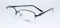 Фото Mien 654 H02