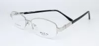 Фото Mien 644 Y01