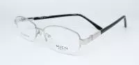 Фото Mien 644 Y01