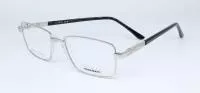 Фото Mien 393 Y01