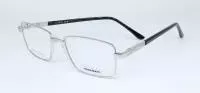 Фото Mien 393 Y01