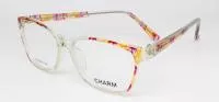 Фото Charm 43 c4