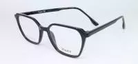 Фото Vizzini 8201 c1