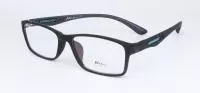 Фото Nikitana 3811 c2
