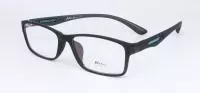 Фото Nikitana 3811 c2