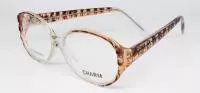 Фото Charm 015 c2