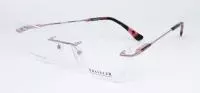 Фото Traveler 76065 c4 (с футляром)