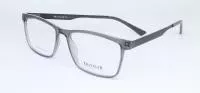 Фото Traveler 1075 c3