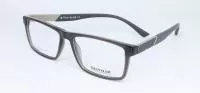 Фото Traveler 1079 c3