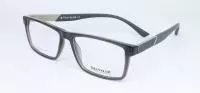 Фото Traveler 1079 c3