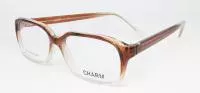 Фото Charm 006 c3