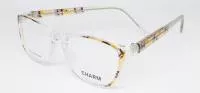 Фото Charm 51 c3