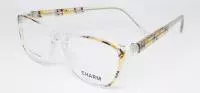 Фото Charm 51 c3