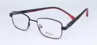 Фото Nikitana 6303 c3