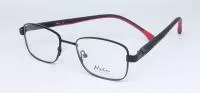 Фото Nikitana 6303 c3