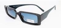 Фото Солнцезащитные очки Chansler 2501 c3 поляр.
