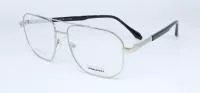 Фото Mien 412 Y01