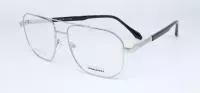 Фото Mien 412 Y01