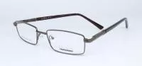 Фото Mien 360 K01