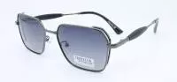 Фото Солнцезащитные очки Traveler 99007 c03 поляр.