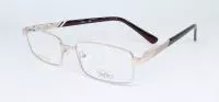 Фото Safllo 6602 c2