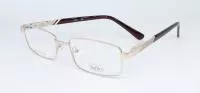 Фото Safllo 6602 c2