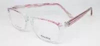 Фото Charm 51 c4