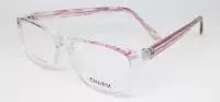 Фото Charm 51 c4