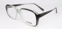 Фото Charm 007 c2