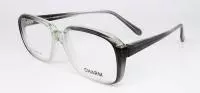 Фото Charm 007 c2