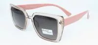 Фото Солнцезащитные очки Chansler 3050 c6 поляр.