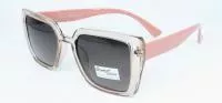 Фото Солнцезащитные очки Chansler 3050 c6 поляр.