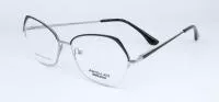 Фото Amshar 8671 c6
