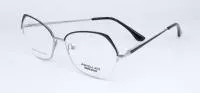 Фото Amshar 8671 c6