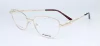 Фото Mien 421 J01