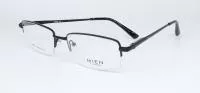 Фото Mien 611 H01