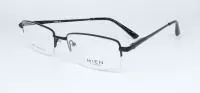 Фото Mien 611 H01