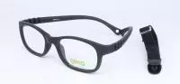 Фото Secg 1203 c1