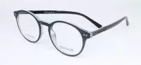 Фото Traveler 1055 c1